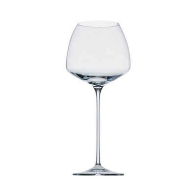Rosenthal Weißweingläser online kaufen